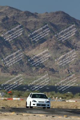 media/Oct-24-2025-Doghouse Garage (Fri) [[783d2ff07a]]/2-Inter-High/Session 2 (Turns 16 and 17 Exit)/